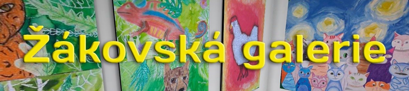 Vstup-do-galerie-1