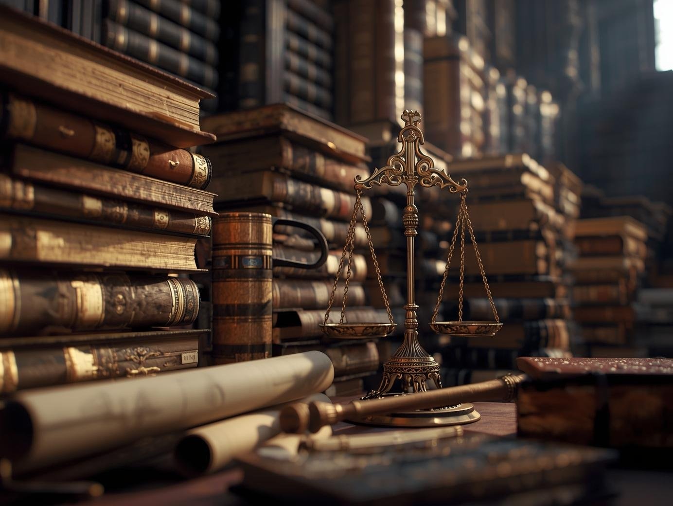 pravo-zakony-a-paragrafy