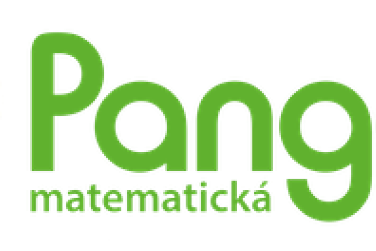 Matematická soutěž Pangea 2023/2024