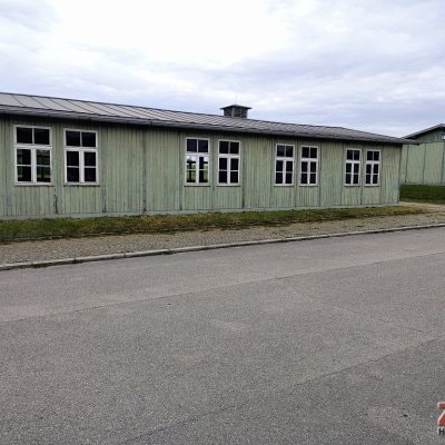 image-1818