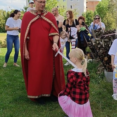 image-1825