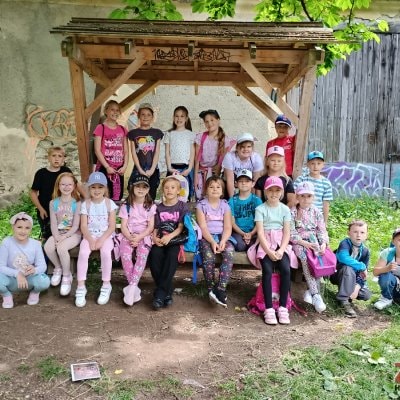 image-2018