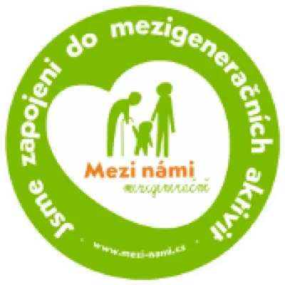 Mezi námi mezigeneračně