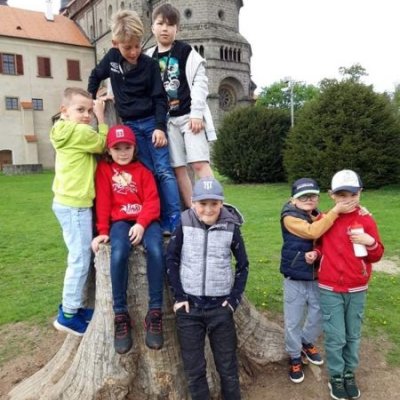 image-25